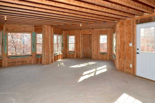 3407 Binghurst Rd, Suwanee, GA 30024 photo 23