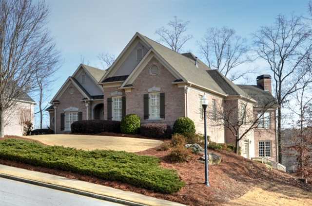3407 Binghurst Rd, Suwanee, GA 30024 photo 2
