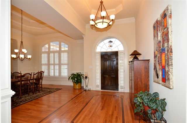 3407 Binghurst Rd, Suwanee, GA 30024 photo 3