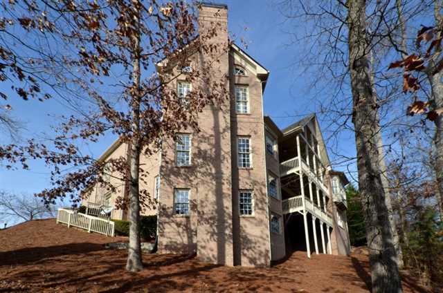 3407 Binghurst Rd, Suwanee, GA 30024 photo 24