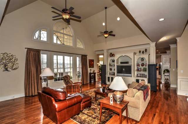 3407 Binghurst Rd, Suwanee, GA 30024 photo 5