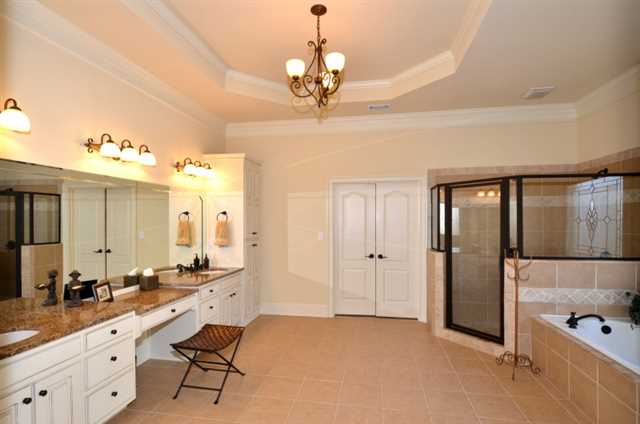 3407 Binghurst Rd, Suwanee, GA 30024 photo 15