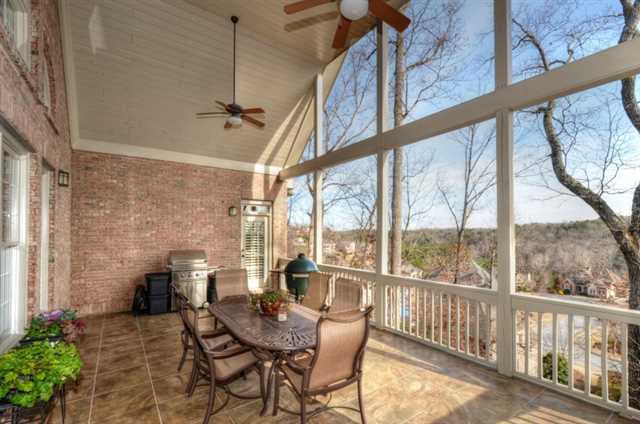 3407 Binghurst Rd, Suwanee, GA 30024 photo 12