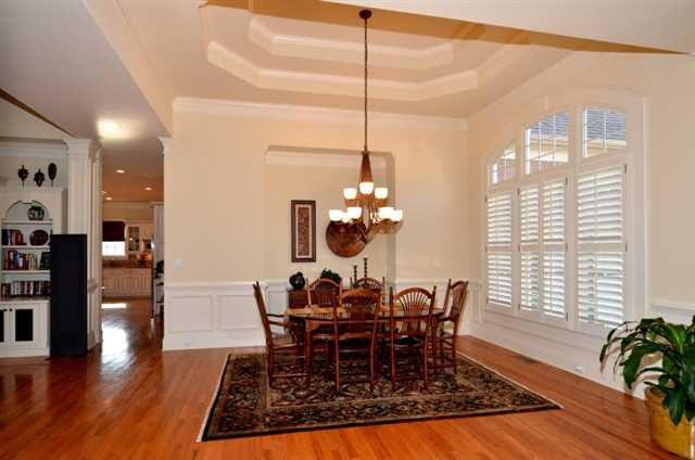 3407 Binghurst Rd, Suwanee, GA 30024 photo 6