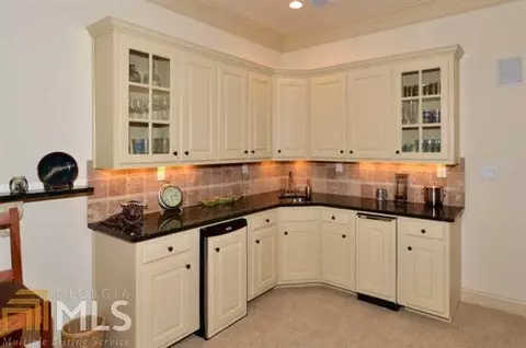 3407 Binghurst Rd, Suwanee, GA 30024 photo 22
