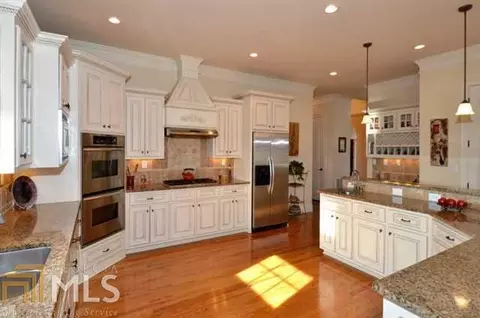 3407 Binghurst Rd, Suwanee, GA 30024 photo 8