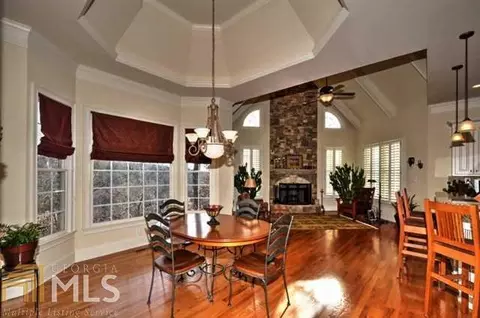3407 Binghurst Rd, Suwanee, GA 30024 photo 10