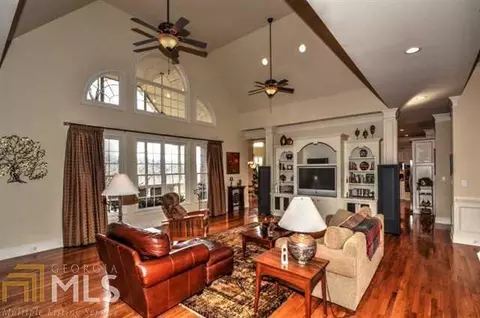 3407 Binghurst Rd, Suwanee, GA 30024 photo 5