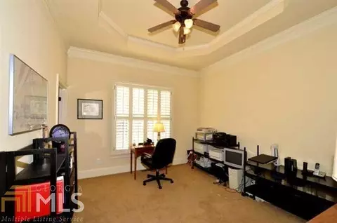 3407 Binghurst Rd, Suwanee, GA 30024 photo 17