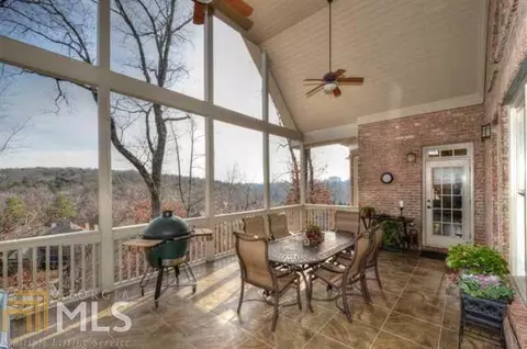 3407 Binghurst Rd, Suwanee, GA 30024 photo 13
