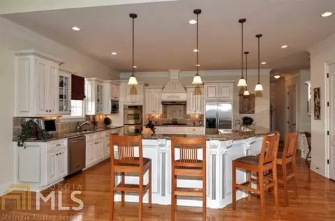 3407 Binghurst Rd, Suwanee, GA 30024 photo 7
