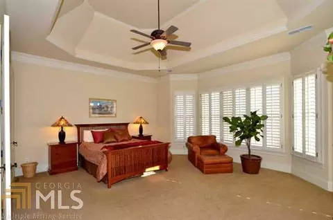 3407 Binghurst Rd, Suwanee, GA 30024 photo 14