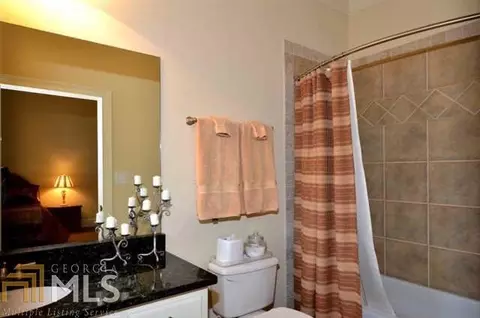 3407 Binghurst Rd, Suwanee, GA 30024 photo 19