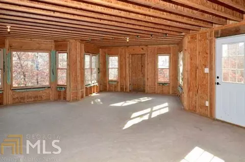 3407 Binghurst Rd, Suwanee, GA 30024 photo 23
