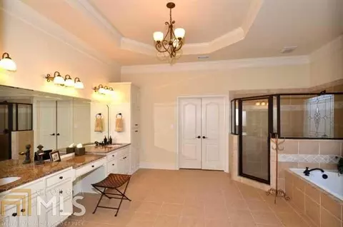 3407 Binghurst Rd, Suwanee, GA 30024 photo 15