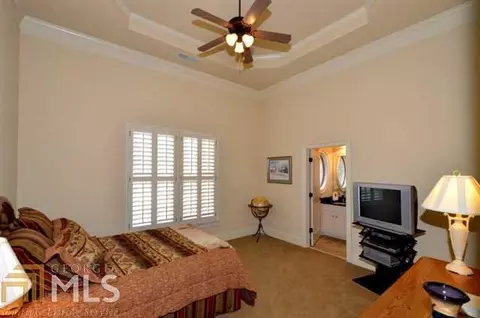 3407 Binghurst Rd, Suwanee, GA 30024 photo 18