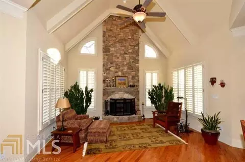 3407 Binghurst Rd, Suwanee, GA 30024 photo 11