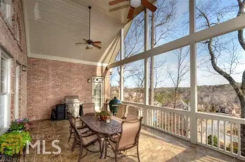 3407 Binghurst Rd, Suwanee, GA 30024 photo 12