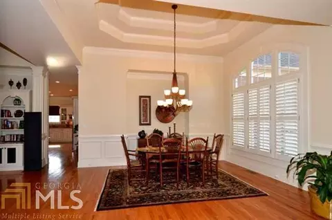 3407 Binghurst Rd, Suwanee, GA 30024 photo 6