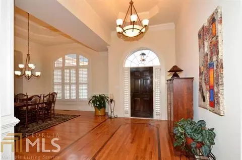 3407 Binghurst Rd, Suwanee, GA 30024 photo 3