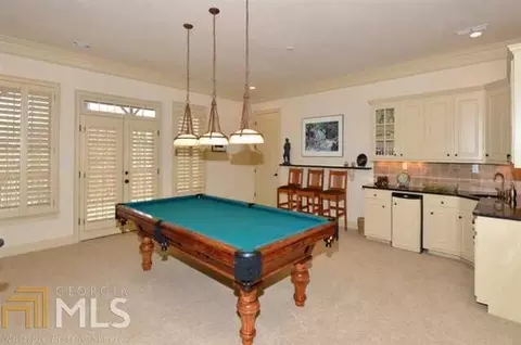 3407 Binghurst Rd, Suwanee, GA 30024 photo 21