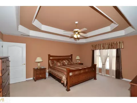 219 Twickenham Trce, Suwanee, GA 30024 photo 12