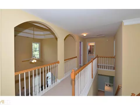 219 Twickenham Trce, Suwanee, GA 30024 photo 11
