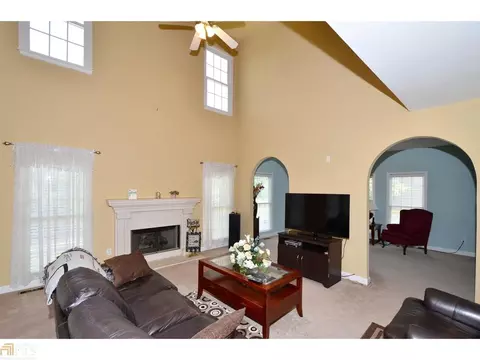 219 Twickenham Trce, Suwanee, GA 30024 photo 5