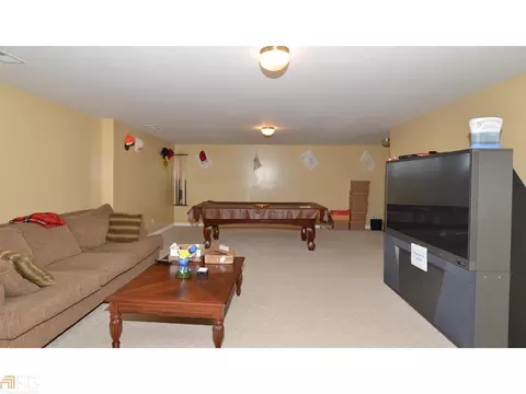 219 Twickenham Trce, Suwanee, GA 30024 photo 20