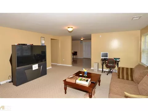 219 Twickenham Trce, Suwanee, GA 30024 photo 19