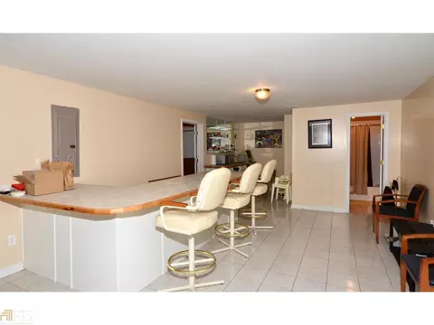 219 Twickenham Trce, Suwanee, GA 30024 photo 21