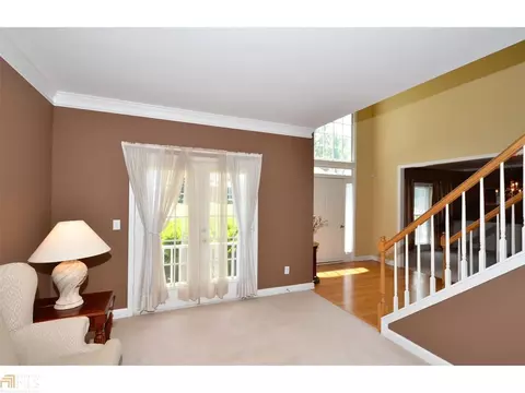 219 Twickenham Trce, Suwanee, GA 30024 photo 3