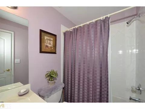 219 Twickenham Trce, Suwanee, GA 30024 photo 18