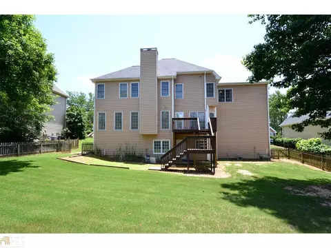 219 Twickenham Trce, Suwanee, GA 30024 photo 25