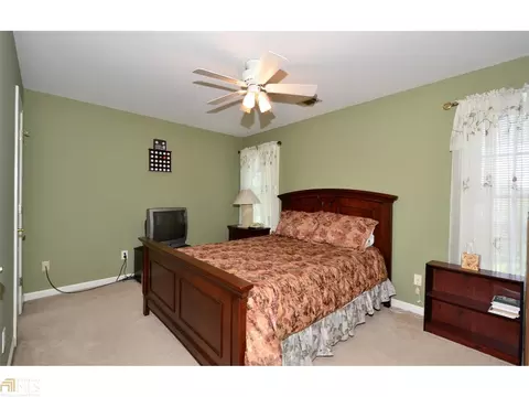 219 Twickenham Trce, Suwanee, GA 30024 photo 15