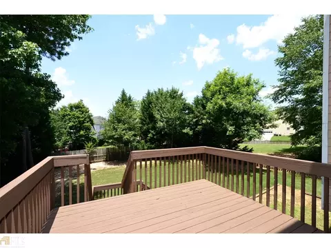 219 Twickenham Trce, Suwanee, GA 30024 photo 23