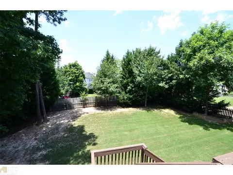 219 Twickenham Trce, Suwanee, GA 30024 photo 24