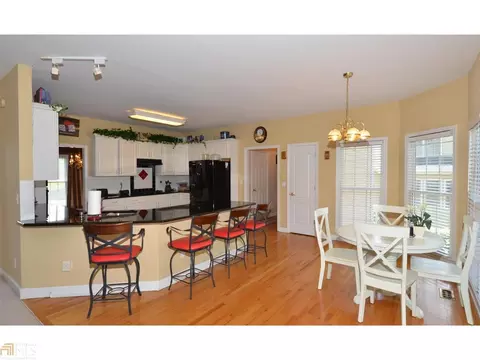 219 Twickenham Trce, Suwanee, GA 30024 photo 8