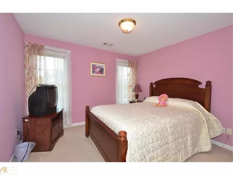 219 Twickenham Trce, Suwanee, GA 30024 photo 16