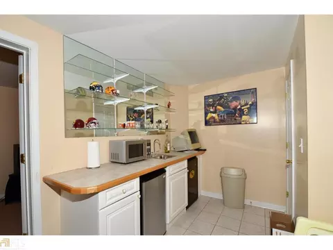 219 Twickenham Trce, Suwanee, GA 30024 photo 22