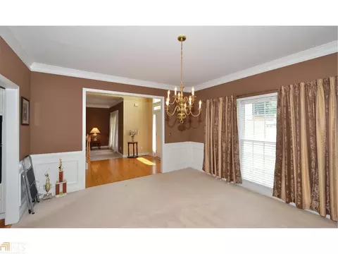 219 Twickenham Trce, Suwanee, GA 30024 photo 4