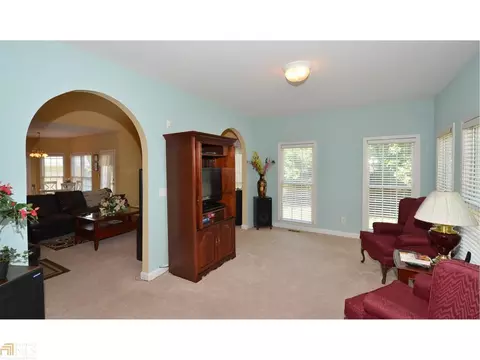 219 Twickenham Trce, Suwanee, GA 30024 photo 7