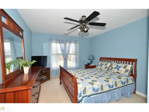 219 Twickenham Trce, Suwanee, GA 30024 photo 17
