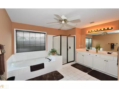 219 Twickenham Trce, Suwanee, GA 30024 photo 13