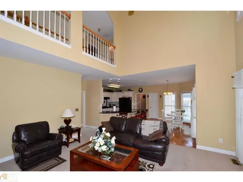 219 Twickenham Trce, Suwanee, GA 30024 photo 6