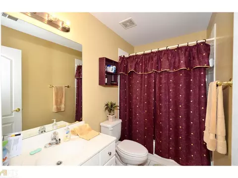 219 Twickenham Trce, Suwanee, GA 30024 photo 14