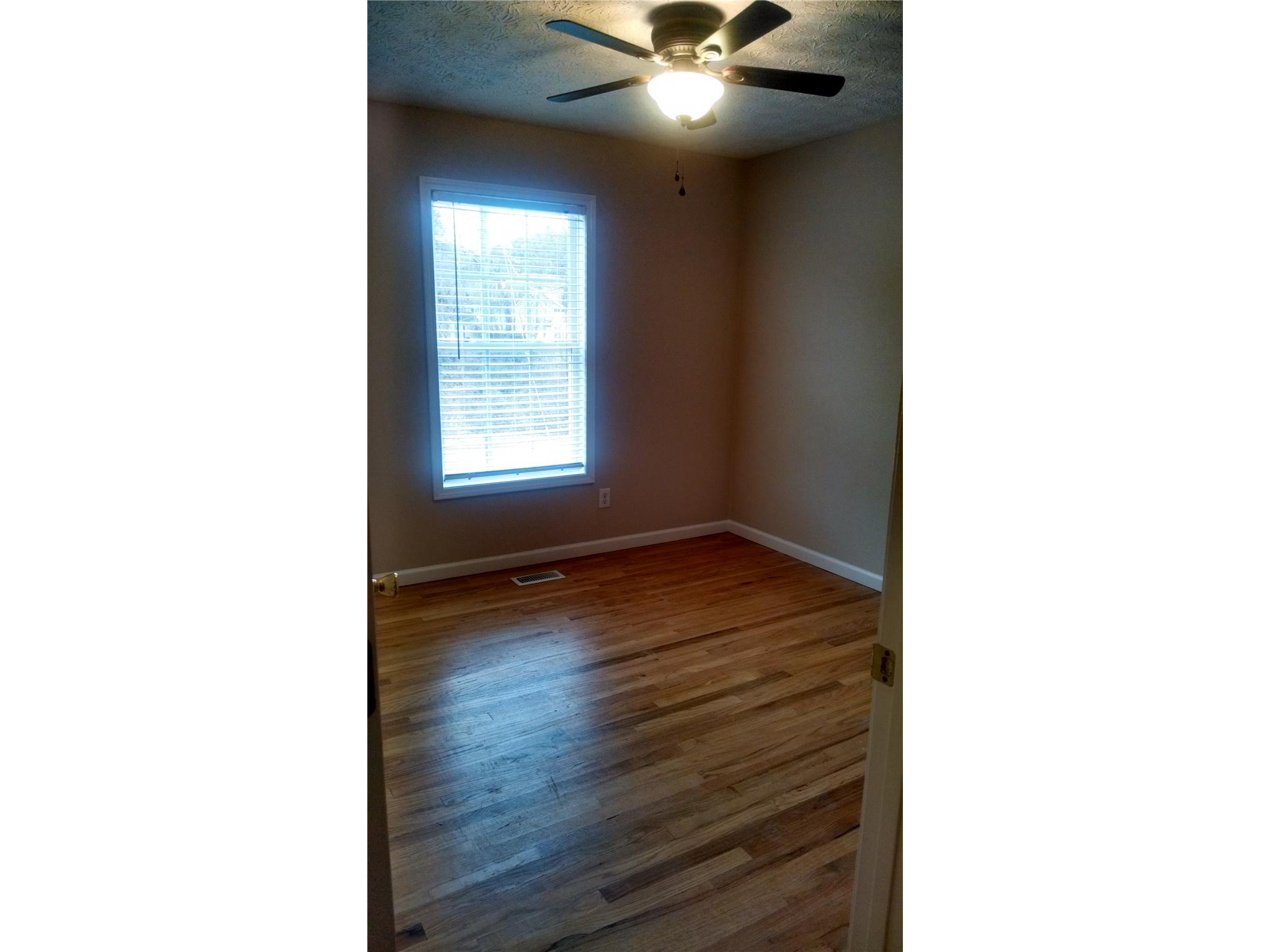 73 Grove Pl, Temple, GA 30179 photo 7