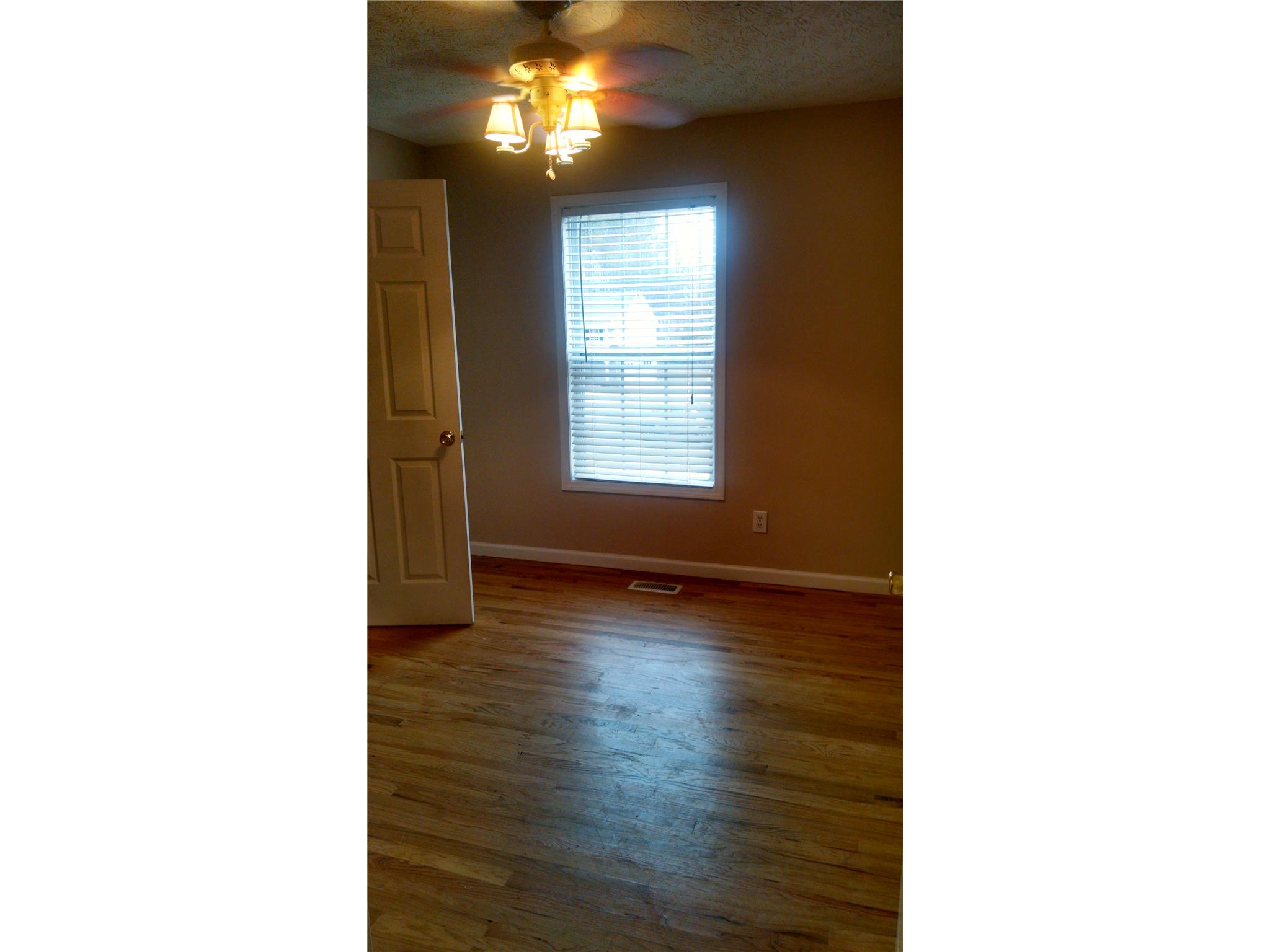 73 Grove Pl, Temple, GA 30179 photo 6