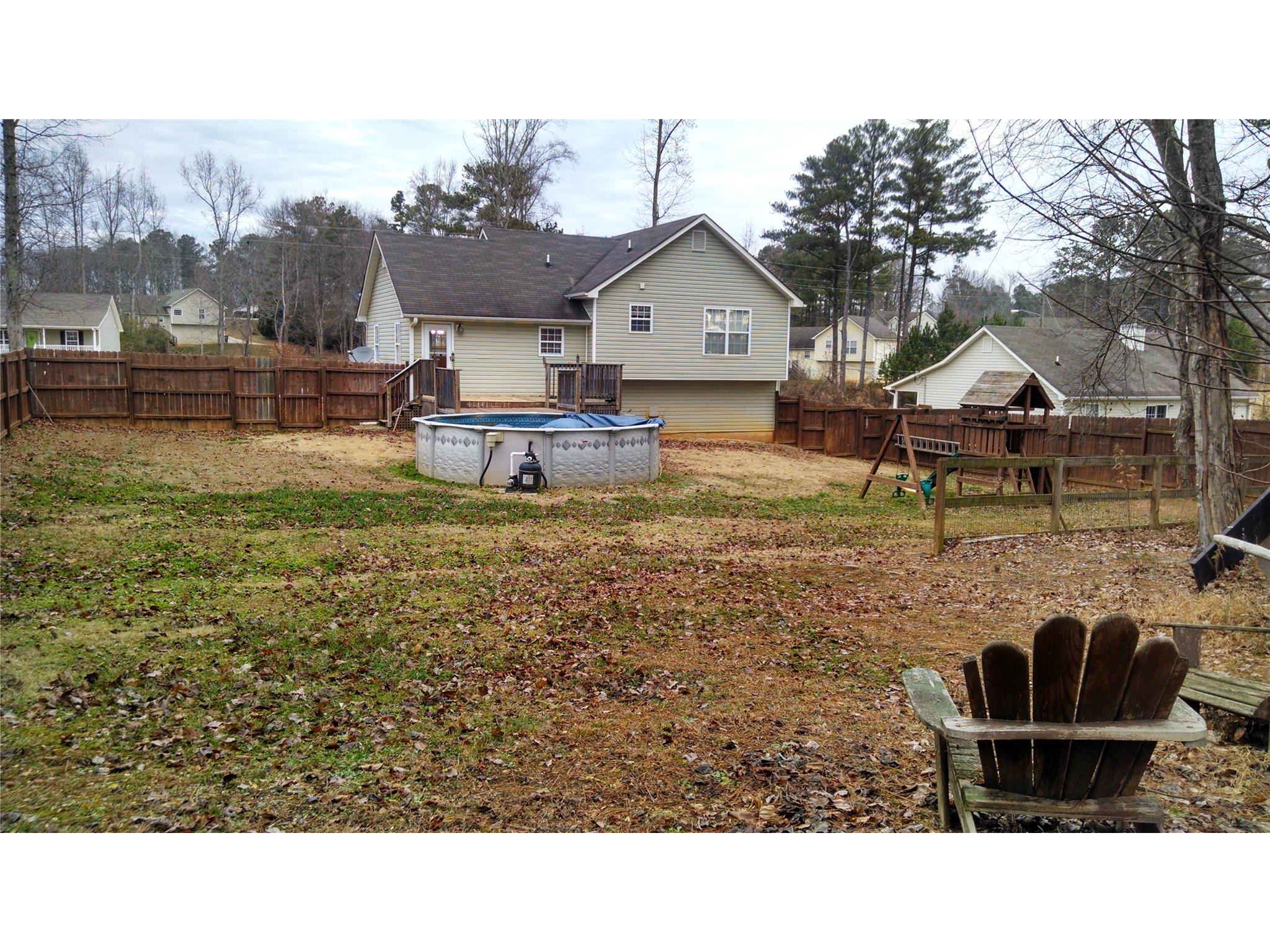 73 Grove Pl, Temple, GA 30179 photo 11