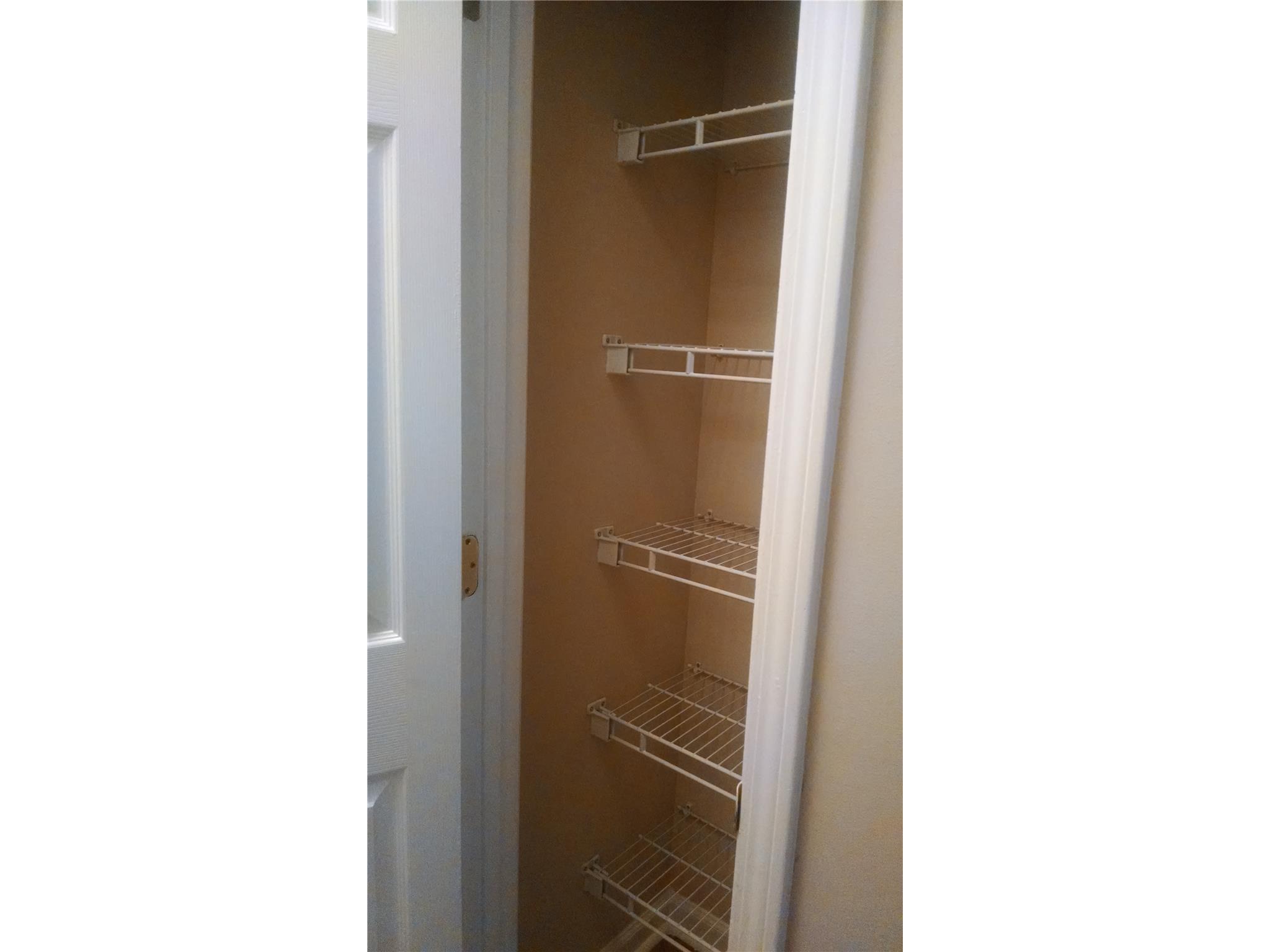 73 Grove Pl, Temple, GA 30179 photo 5